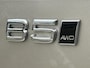 Volvo V60 Cross Country 2.0 B5 AWD Plus Climate Intalisafe 19 inch Harman Kardon Keyless