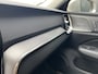 Volvo V60 Cross Country 2.0 B5 AWD Plus Climate Intalisafe 19 inch Harman Kardon Keyless