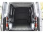 Mercedes-Benz Sprinter 315 1.9 CDI L2 Pro (MODELJAAR 2025)