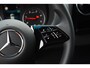 Mercedes-Benz Sprinter 315 1.9 CDI L2 Pro (MODELJAAR 2025)