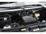 Mercedes-Benz Sprinter 315 1.9 CDI L2 Pro (MODELJAAR 2025)