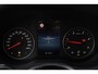Mercedes-Benz Sprinter 315 1.9 CDI L2 Pro (MODELJAAR 2025)