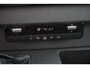 Mercedes-Benz Sprinter 315 1.9 CDI L2 Pro (MODELJAAR 2025)