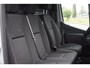 Mercedes-Benz Sprinter 315 1.9 CDI L2 Pro (MODELJAAR 2025)