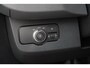 Mercedes-Benz Sprinter 315 1.9 CDI L2 Pro (MODELJAAR 2025)