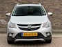 Opel Karl 1.0 ROCKS Cruise Airco