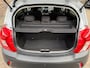 Opel Karl 1.0 ROCKS Cruise Airco