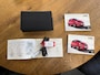 Opel Karl 1.0 ROCKS Cruise Airco