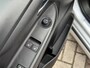 Opel Karl 1.0 ROCKS Cruise Airco