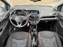 Opel Karl 1.0 ROCKS Cruise Airco