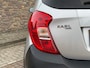Opel Karl 1.0 ROCKS Cruise Airco