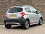 Opel Karl 1.0 ROCKS Cruise Airco