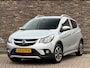 Opel Karl 1.0 ROCKS Cruise Airco