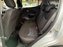 Opel Karl 1.0 ROCKS Cruise Airco