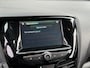 Opel Karl 1.0 ROCKS Cruise Airco