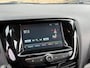 Opel Karl 1.0 ROCKS Cruise Airco