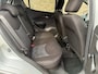 Opel Karl 1.0 ROCKS Cruise Airco