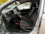 Opel Karl 1.0 ROCKS Cruise Airco