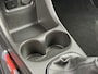 Opel Karl 1.0 ROCKS Cruise Airco