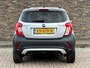 Opel Karl 1.0 ROCKS Cruise Airco