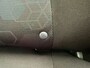 Opel Karl 1.0 ROCKS Cruise Airco