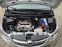 Opel Karl 1.0 ROCKS Cruise Airco