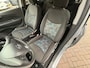 Opel Karl 1.0 ROCKS Cruise Airco