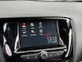 Opel Karl 1.0 ROCKS Cruise Airco