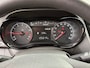 Opel Karl 1.0 ROCKS Cruise Airco