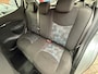 Opel Karl 1.0 ROCKS Cruise Airco