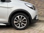 Opel Karl 1.0 ROCKS Cruise Airco