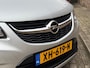 Opel Karl 1.0 ROCKS Cruise Airco