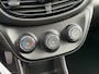 Opel Karl 1.0 ROCKS Cruise Airco