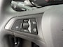 Opel Karl 1.0 ROCKS Cruise Airco