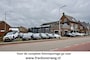 Opel Karl 1.0 ROCKS Cruise Airco