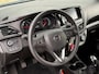 Opel Karl 1.0 ROCKS Cruise Airco