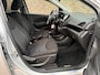Opel Karl 1.0 ROCKS Cruise Airco