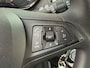 Opel Karl 1.0 ROCKS Cruise Airco