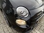 Fiat 500 1.4 T-Jet Abarth Turismo AUTOMAAT/Navigatie/Beats audio/Climate control/Multifunctioneel stuurwiel/Lichtmetalen velgen/Lederen sportstoelen/Elektrische ramen/Elektrisch verstelbare spiegels.