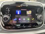 Fiat 500 1.4 T-Jet Abarth Turismo AUTOMAAT/Navigatie/Beats audio/Climate control/Multifunctioneel stuurwiel/Lichtmetalen velgen/Lederen sportstoelen/Elektrische ramen/Elektrisch verstelbare spiegels.