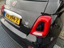 Fiat 500 1.4 T-Jet Abarth Turismo AUTOMAAT/Navigatie/Beats audio/Climate control/Multifunctioneel stuurwiel/Lichtmetalen velgen/Lederen sportstoelen/Elektrische ramen/Elektrisch verstelbare spiegels.