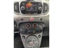 Fiat 500 1.4 T-Jet Abarth Turismo AUTOMAAT/Navigatie/Beats audio/Climate control/Multifunctioneel stuurwiel/Lichtmetalen velgen/Lederen sportstoelen/Elektrische ramen/Elektrisch verstelbare spiegels.