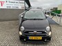 Fiat 500 1.4 T-Jet Abarth Turismo AUTOMAAT/Navigatie/Beats audio/Climate control/Multifunctioneel stuurwiel/Lichtmetalen velgen/Lederen sportstoelen/Elektrische ramen/Elektrisch verstelbare spiegels.