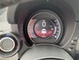 Fiat 500 1.4 T-Jet Abarth Turismo AUTOMAAT/Navigatie/Beats audio/Climate control/Multifunctioneel stuurwiel/Lichtmetalen velgen/Lederen sportstoelen/Elektrische ramen/Elektrisch verstelbare spiegels.
