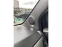 Fiat 500 1.4 T-Jet Abarth Turismo AUTOMAAT/Navigatie/Beats audio/Climate control/Multifunctioneel stuurwiel/Lichtmetalen velgen/Lederen sportstoelen/Elektrische ramen/Elektrisch verstelbare spiegels.