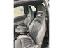 Fiat 500 1.4 T-Jet Abarth Turismo AUTOMAAT/Navigatie/Beats audio/Climate control/Multifunctioneel stuurwiel/Lichtmetalen velgen/Lederen sportstoelen/Elektrische ramen/Elektrisch verstelbare spiegels.