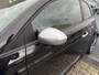Fiat 500 1.4 T-Jet Abarth Turismo AUTOMAAT/Navigatie/Beats audio/Climate control/Multifunctioneel stuurwiel/Lichtmetalen velgen/Lederen sportstoelen/Elektrische ramen/Elektrisch verstelbare spiegels.