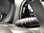 Toyota Aygo X 1.0 VVT-i First | Apple CarPlay/Android Auto, Lichtmetalen velgen, Licht + Regensensor, Parkeersensoren, Stuurbediening