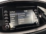 Toyota Aygo X 1.0 VVT-i First | Apple CarPlay/Android Auto, Lichtmetalen velgen, Licht + Regensensor, Parkeersensoren, Stuurbediening