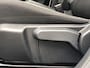 Toyota Aygo X 1.0 VVT-i First | Apple CarPlay/Android Auto, Lichtmetalen velgen, Licht + Regensensor, Parkeersensoren, Stuurbediening